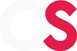 Onsite Logo